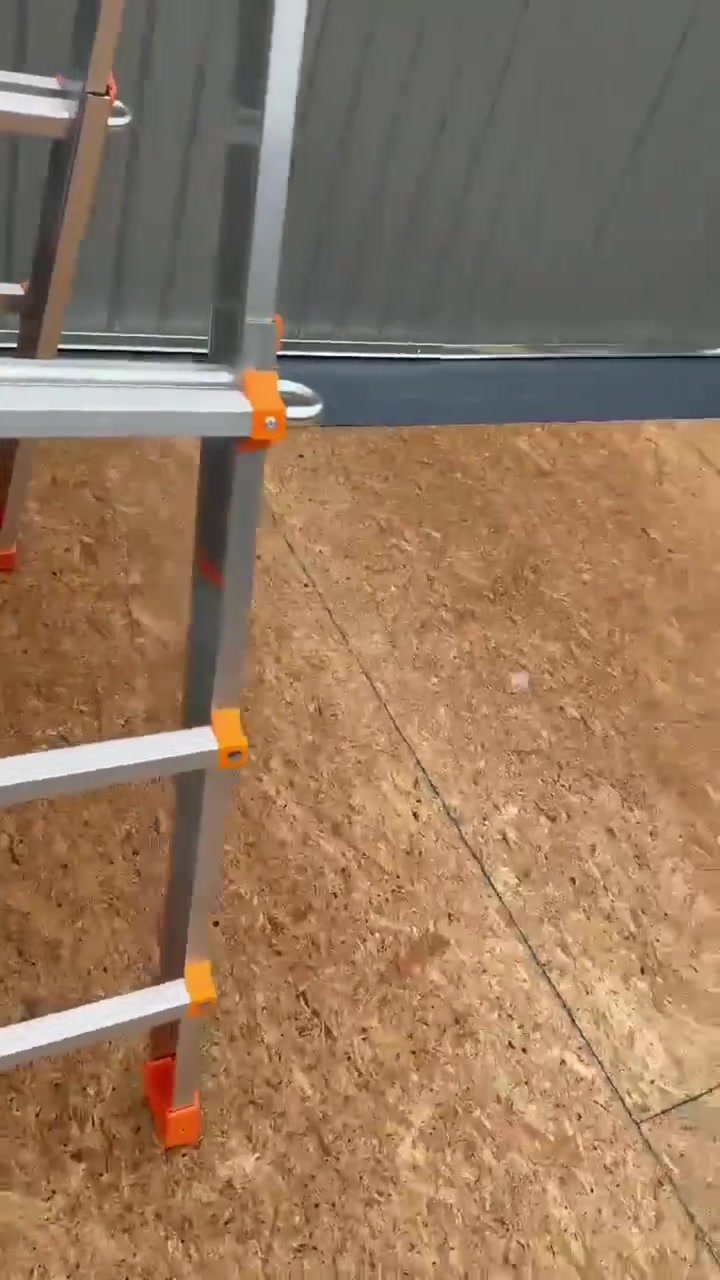 分镜拆解 2