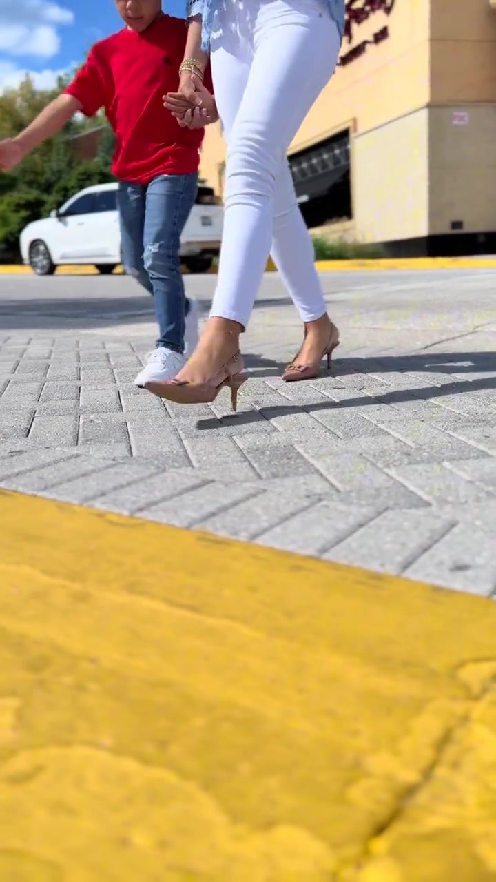 分镜拆解 2