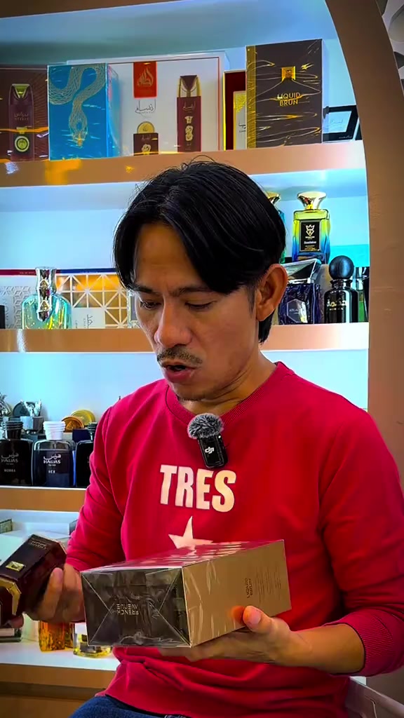 分镜拆解 1