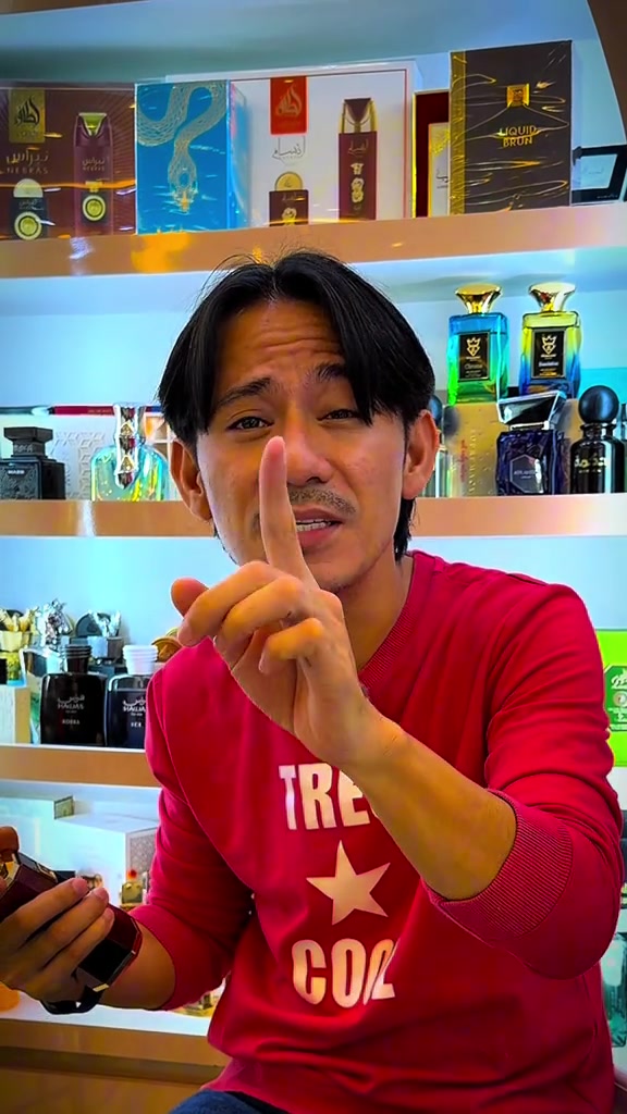 分镜拆解 3