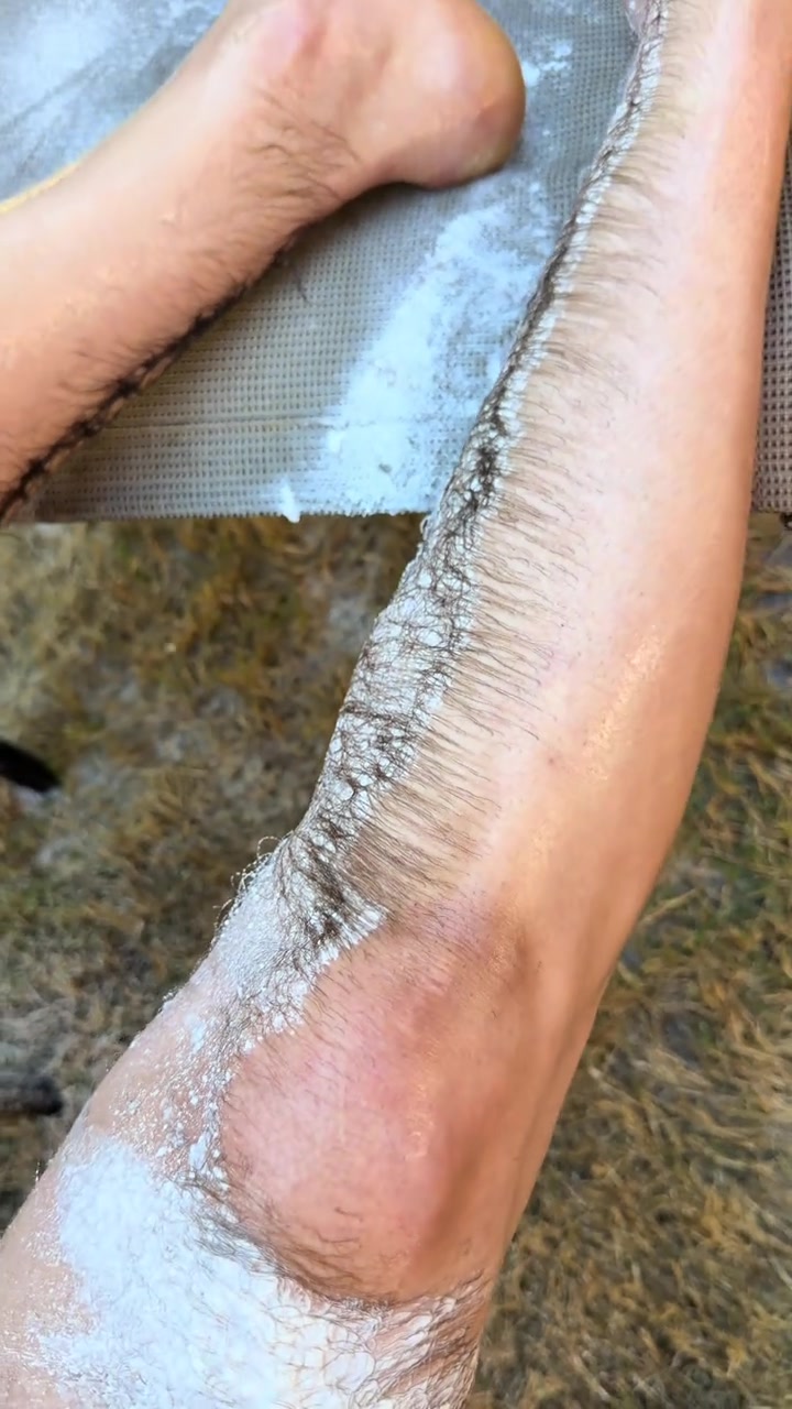 分镜拆解 5