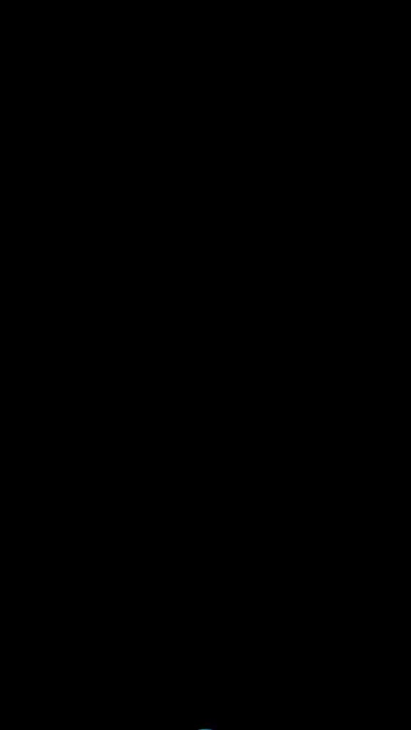 分镜拆解 1