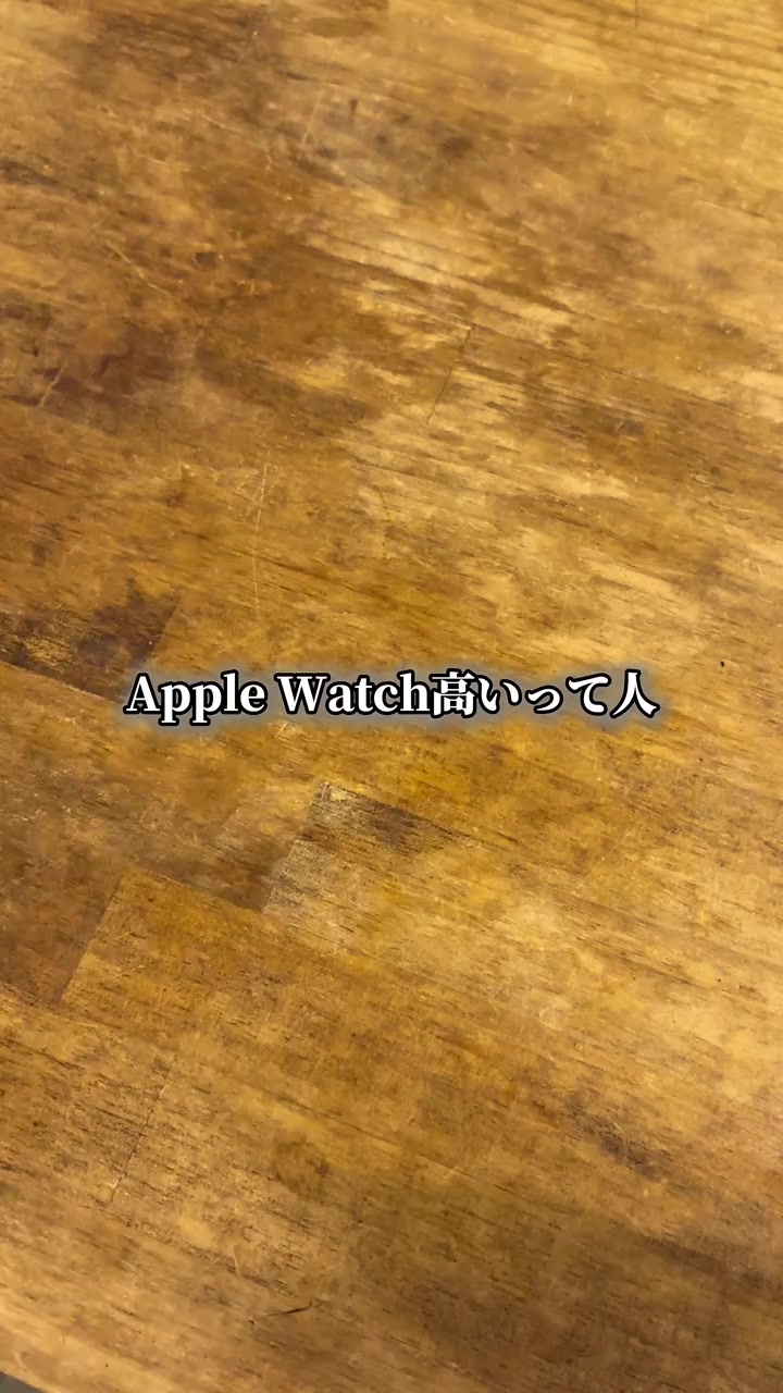分镜拆解 1
