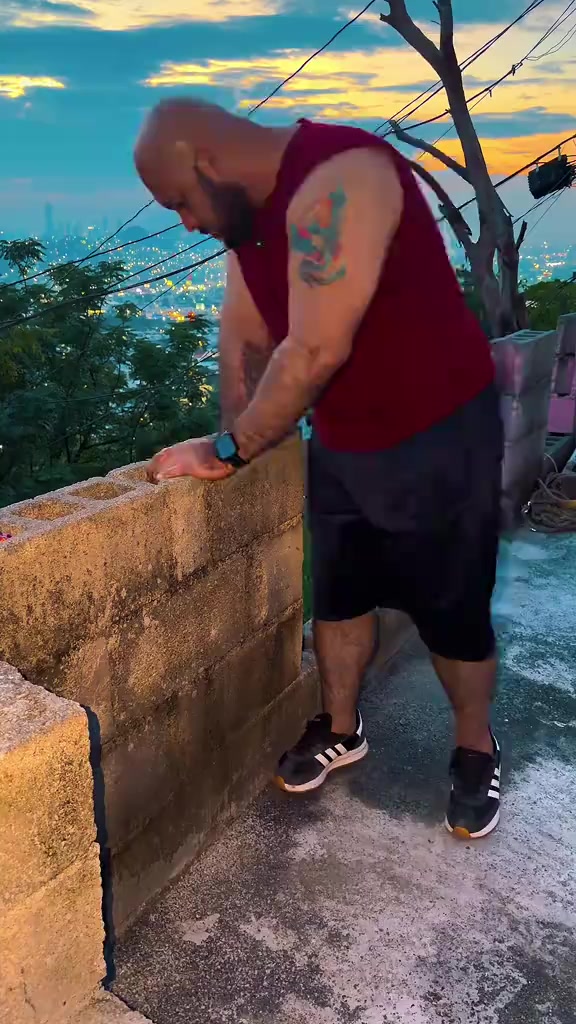 分镜拆解 1