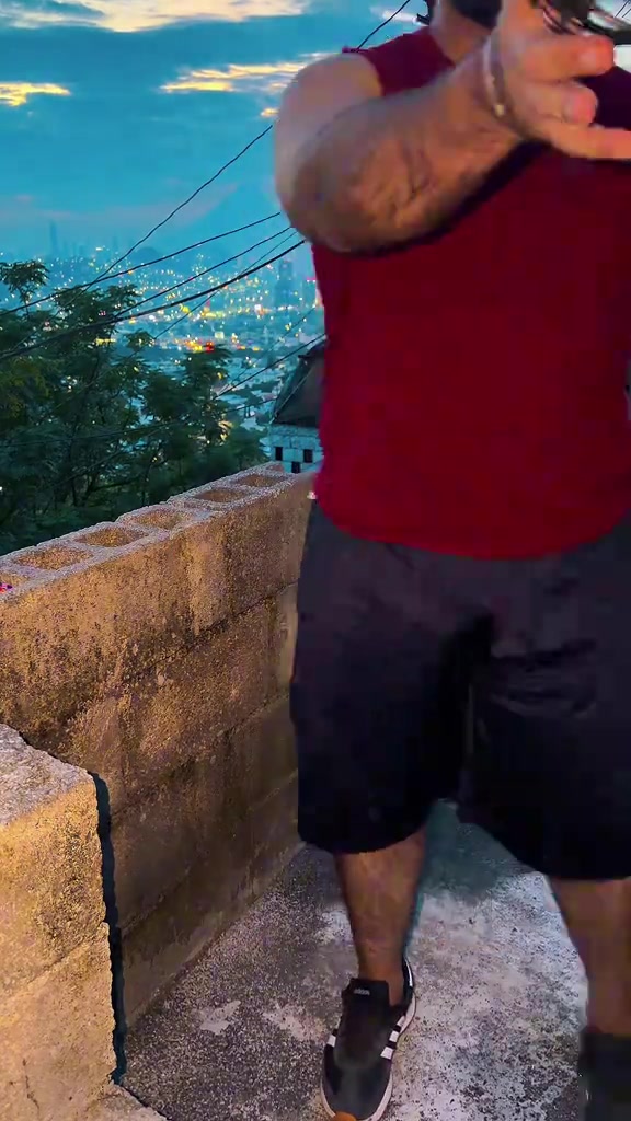 分镜拆解 2