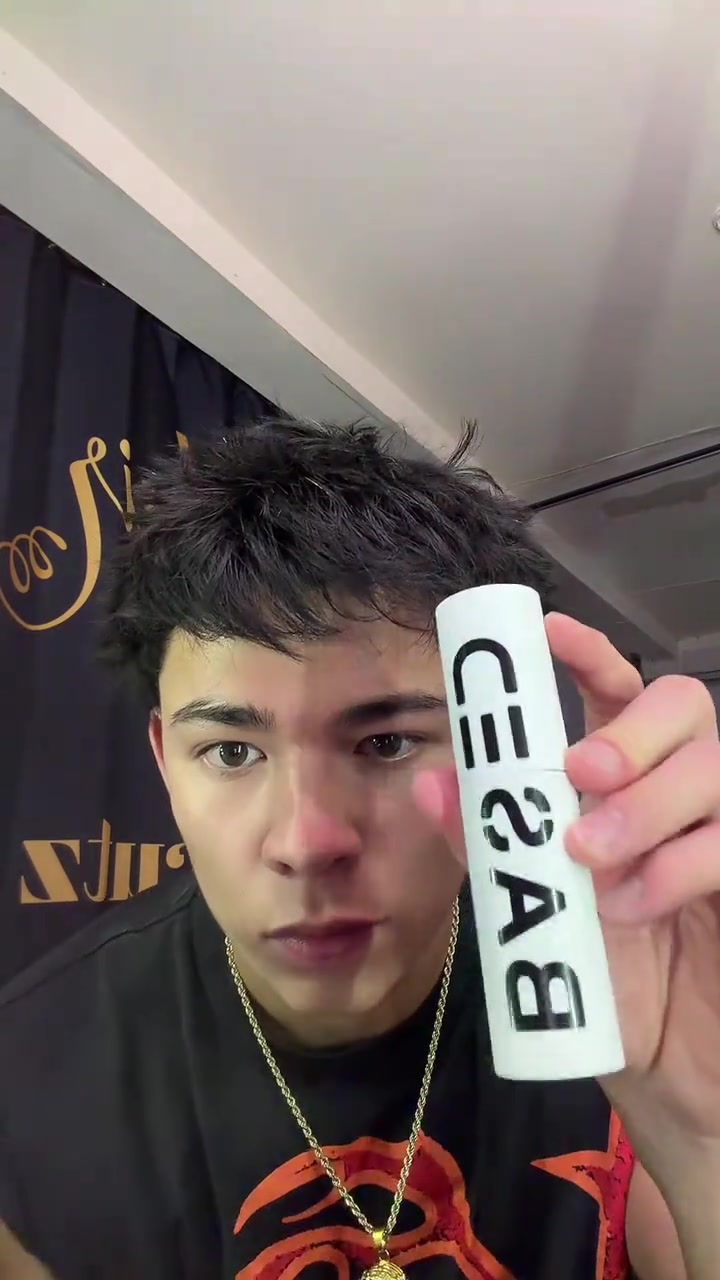 分镜拆解 2