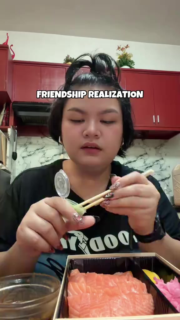 分镜拆解 1