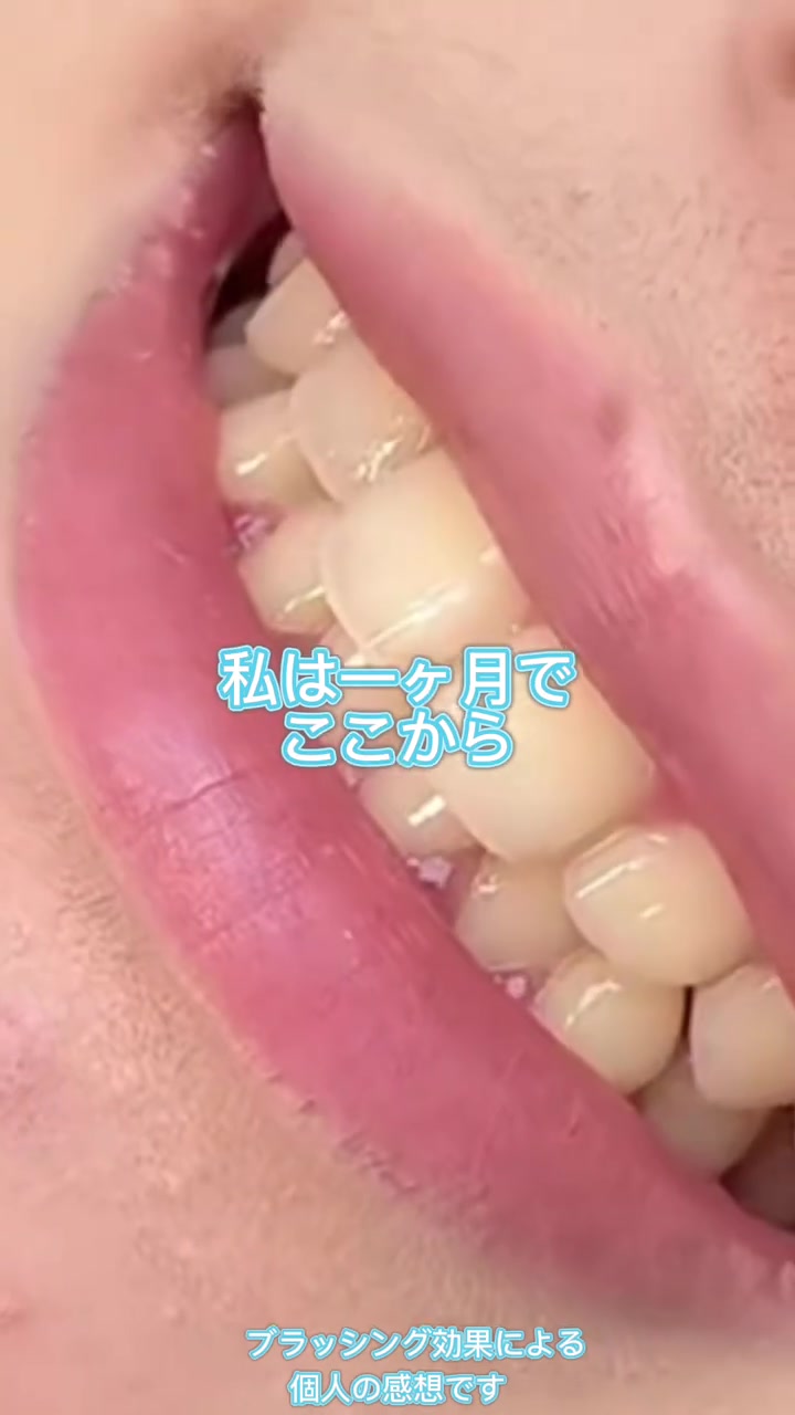 分镜拆解 3