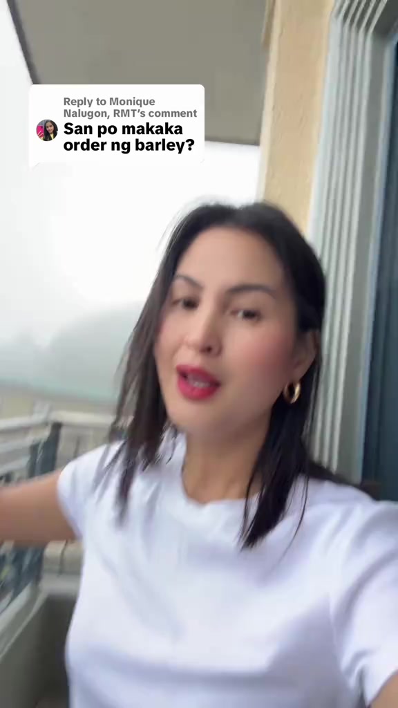 分镜拆解 1