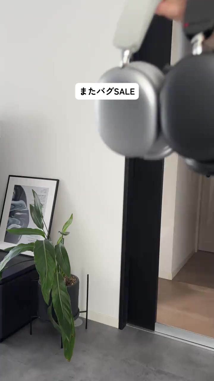 分镜拆解 1