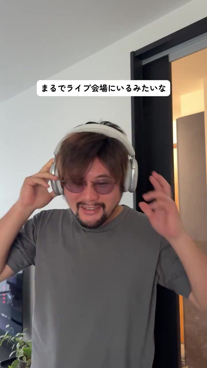 分镜拆解 2