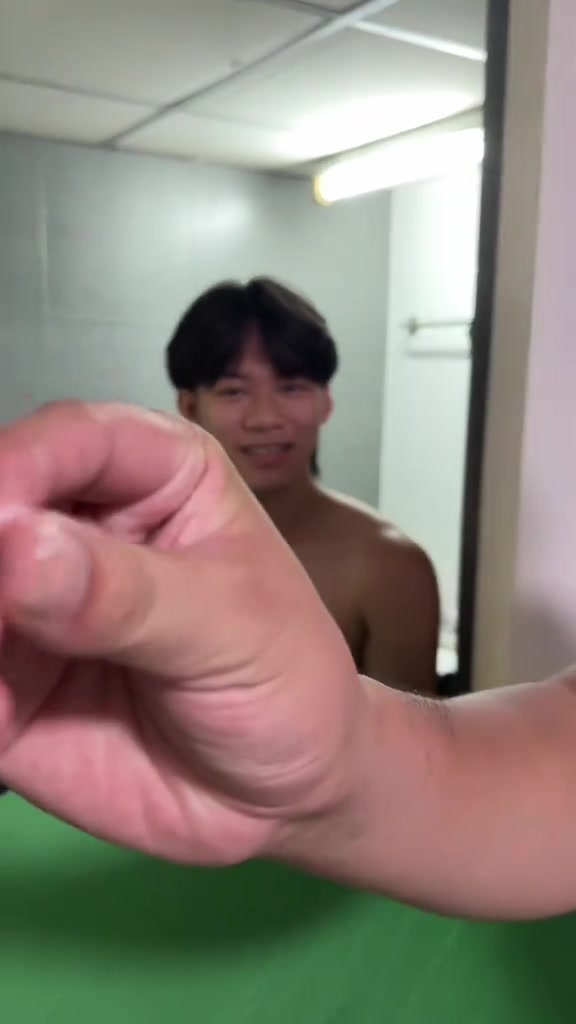 分镜拆解 2