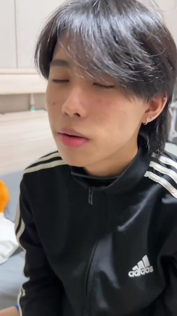 分镜拆解 3