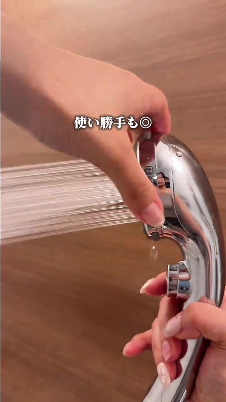 分镜拆解 3