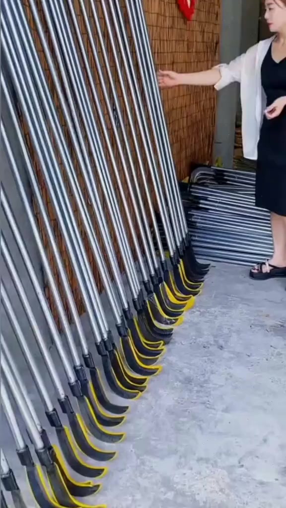 分镜拆解 1