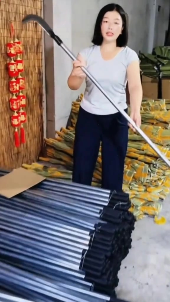 分镜拆解 3