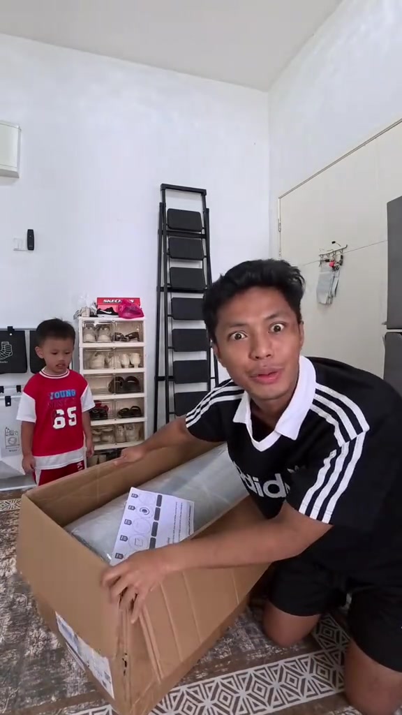 分镜拆解 2