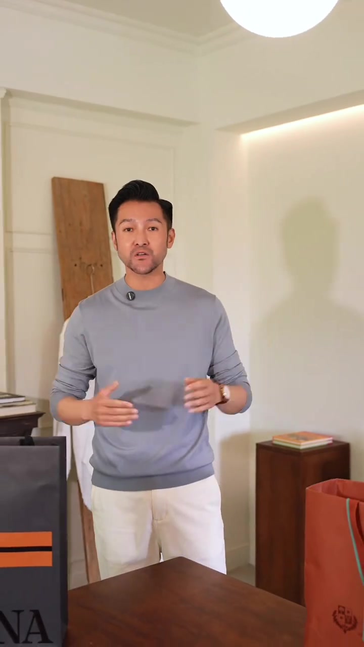 分镜拆解 2