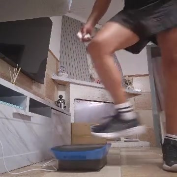 分镜拆解 3