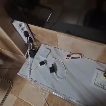 分镜拆解 4