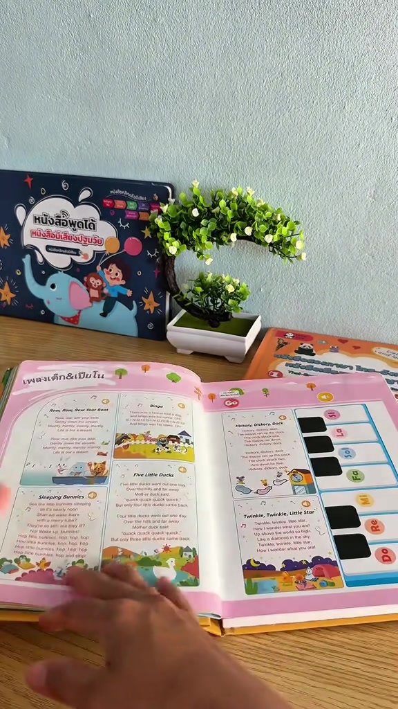 Análise do storyboard 4