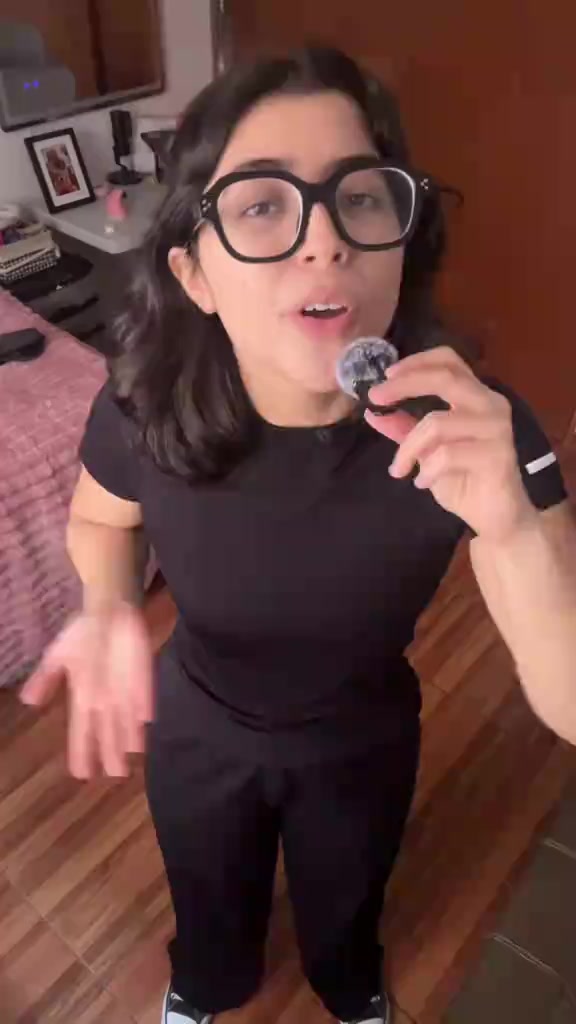 分镜拆解 1