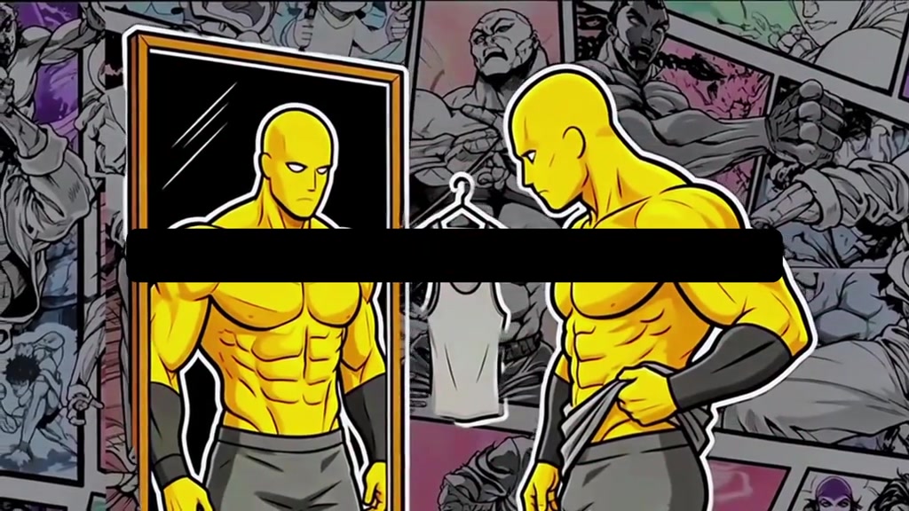 Storyboard breakdown 2