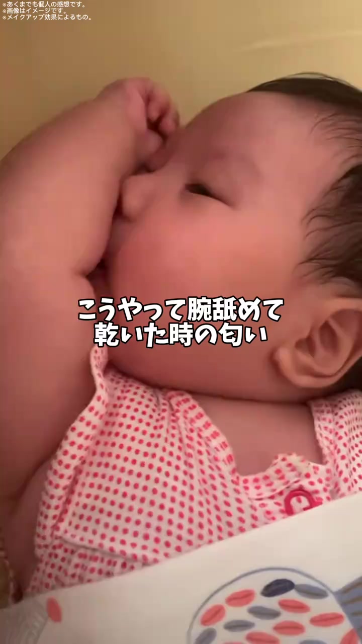 分镜拆解 1