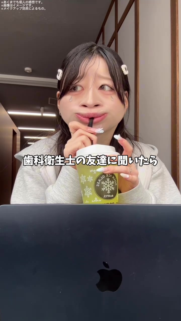 分镜拆解 2
