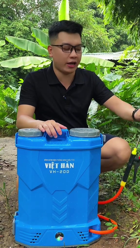 分镜拆解 2