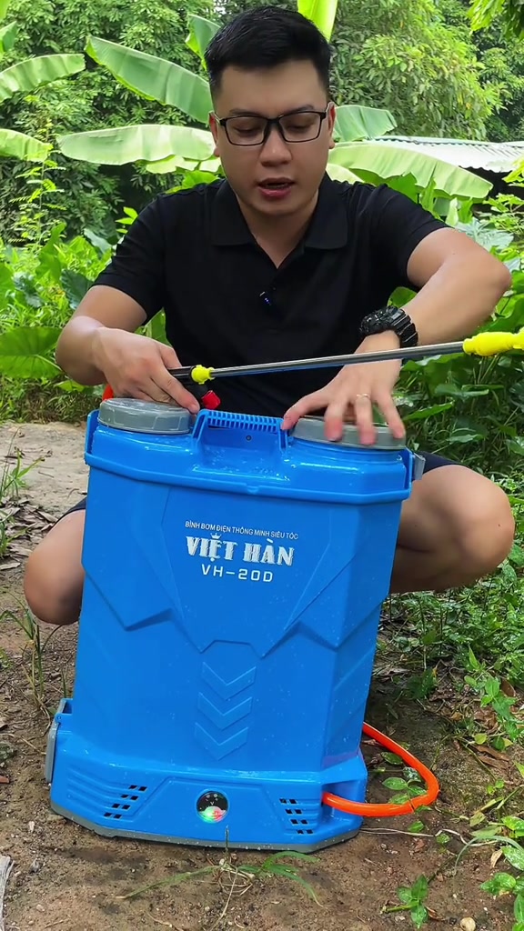 分镜拆解 3