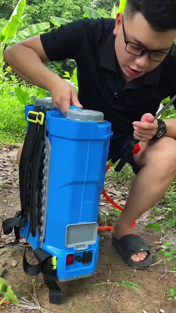 分镜拆解 5