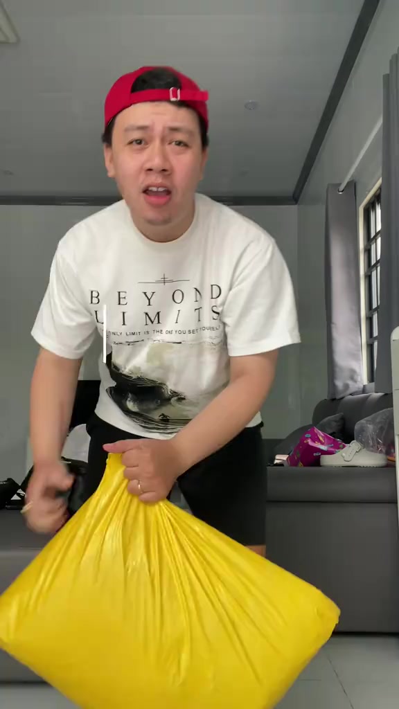 分镜拆解 1