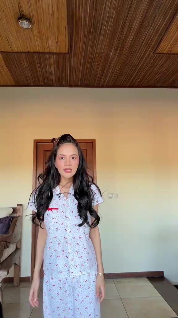 分镜拆解 1