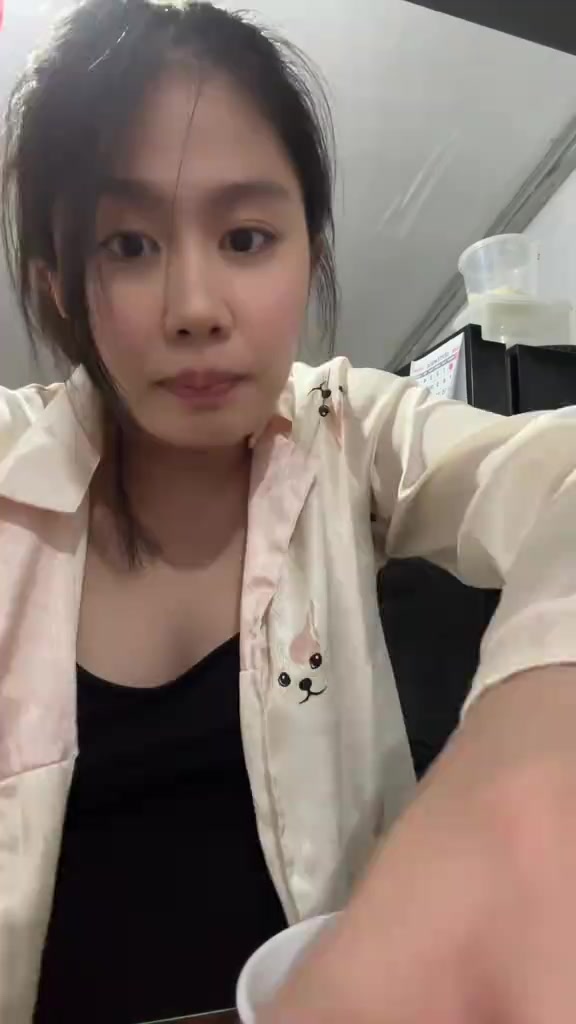 分镜拆解 1