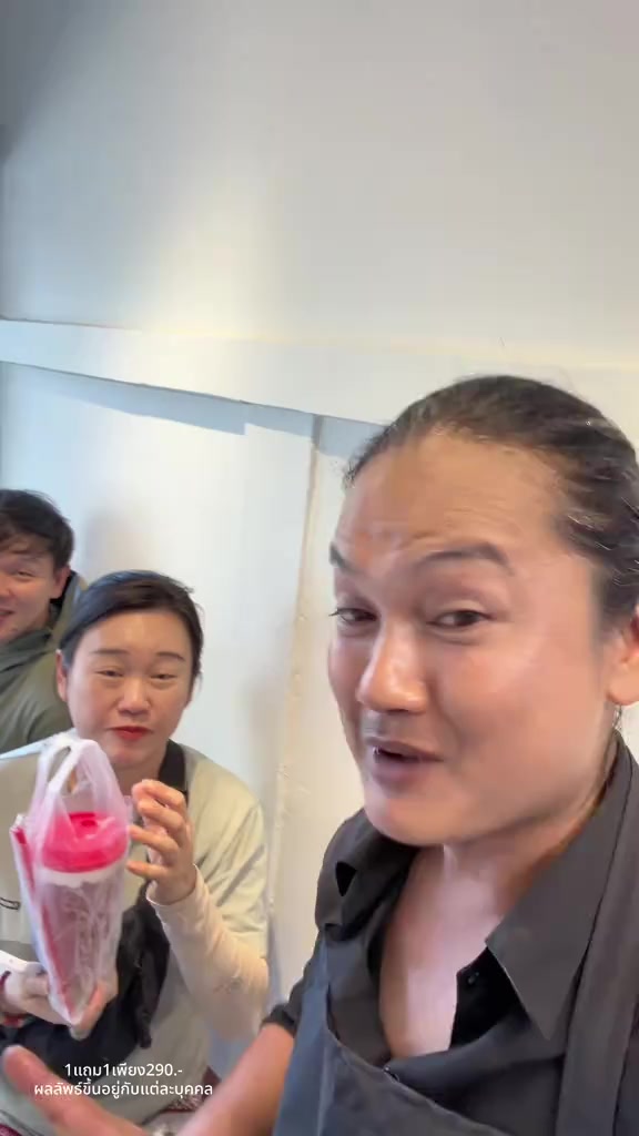 分镜拆解 1