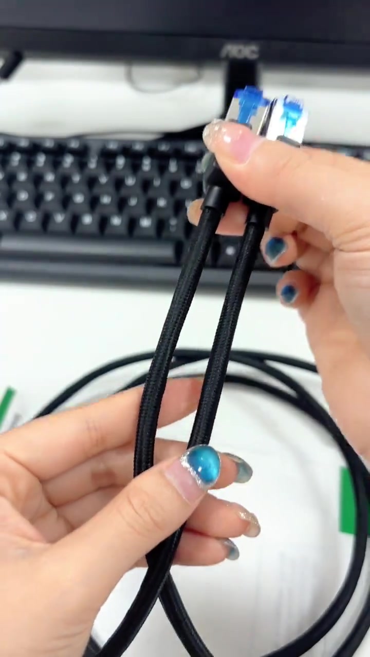 分镜拆解 2