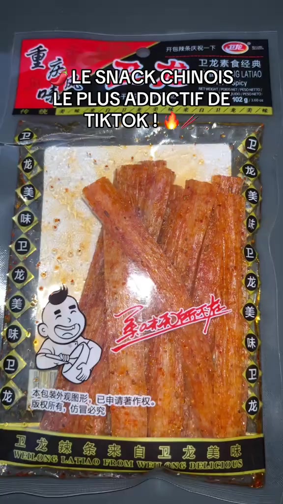 分镜拆解 1