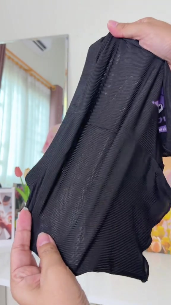 스토리보드 분석 2