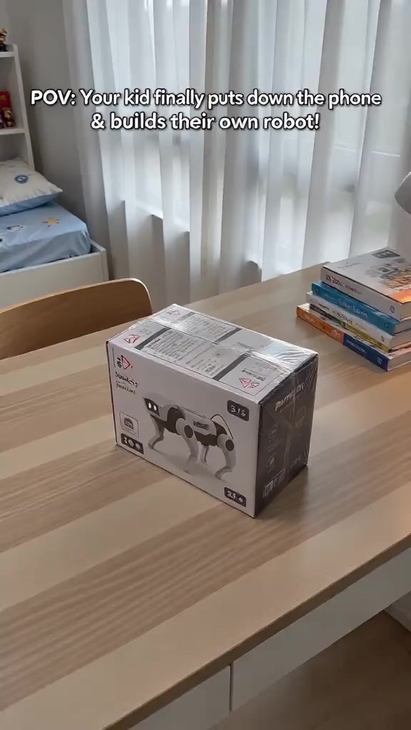 分镜拆解 1