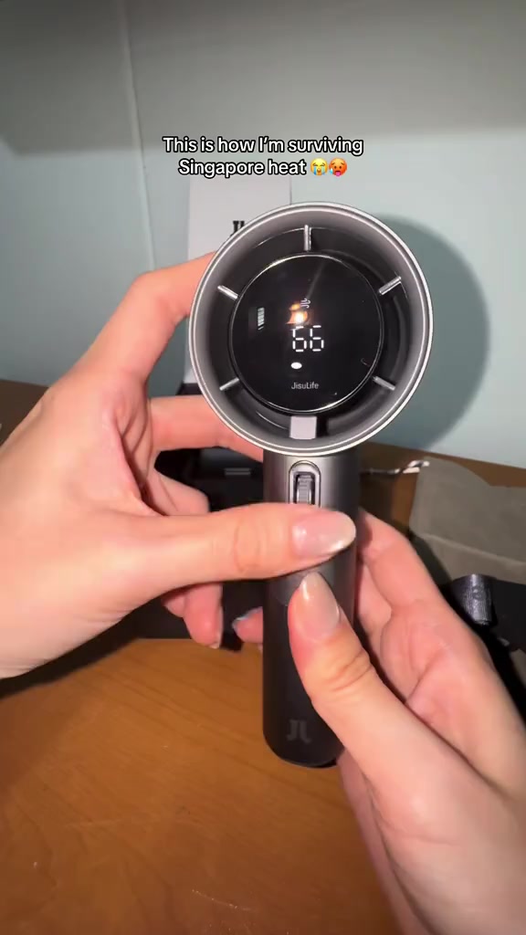 分镜拆解 1