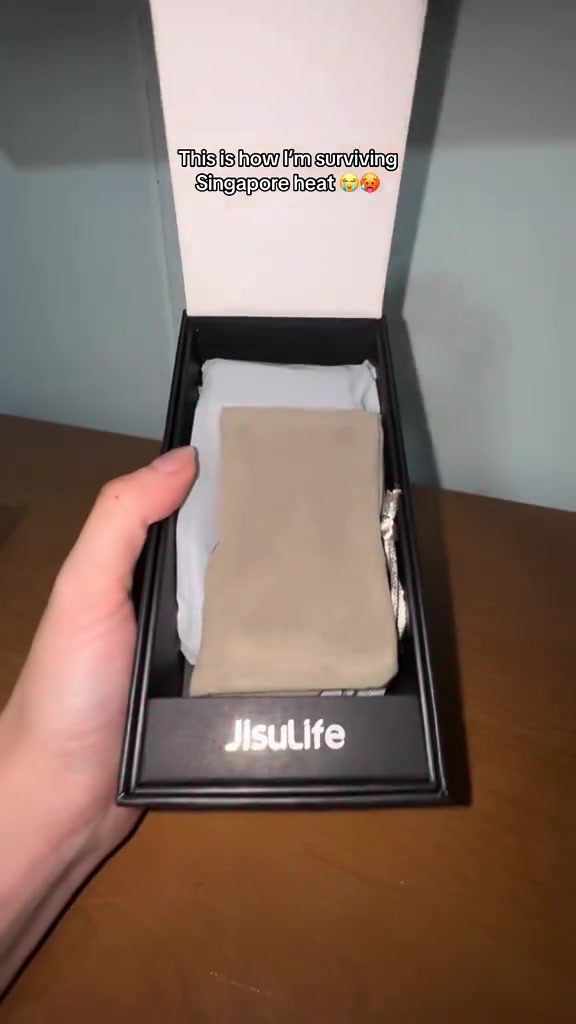 分镜拆解 2