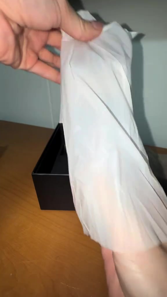 分镜拆解 3