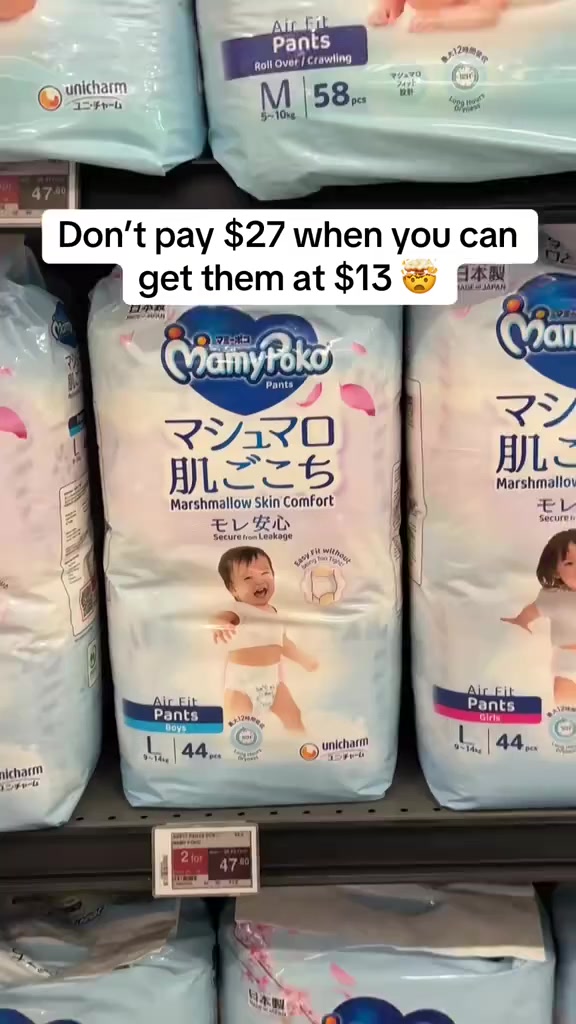 分镜拆解 1