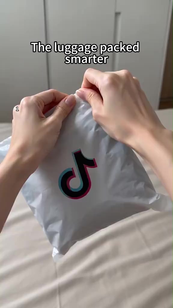 分镜拆解 1