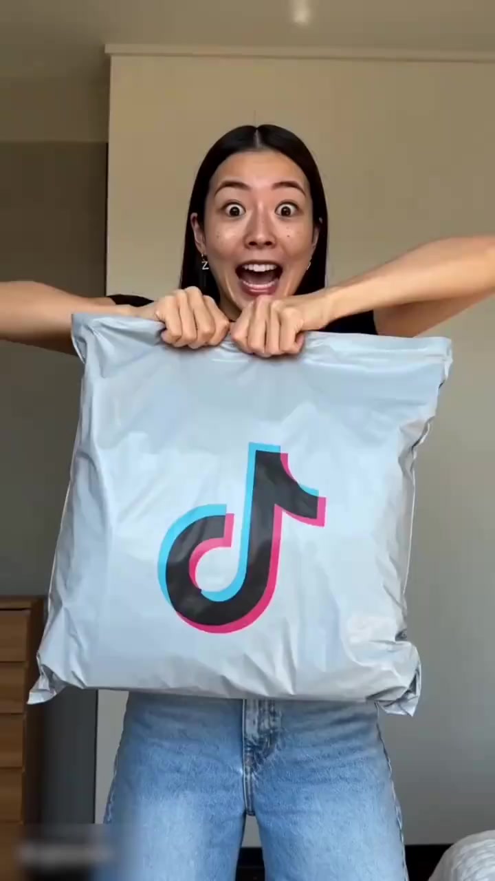 分镜拆解 1