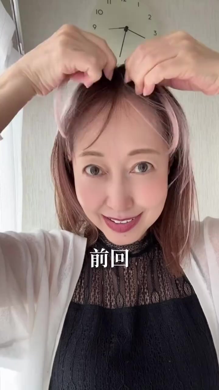 分镜拆解 1