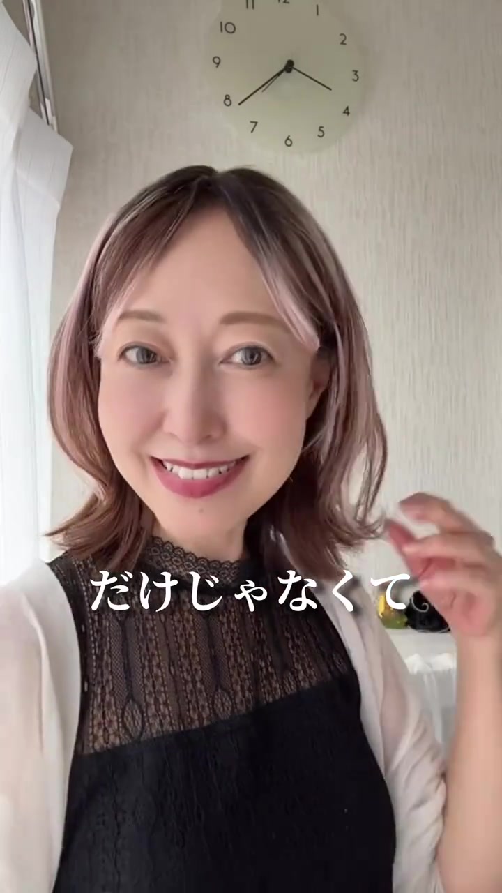 分镜拆解 3