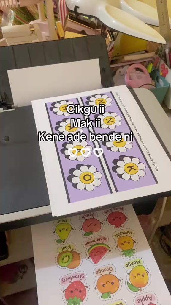 分镜拆解 1