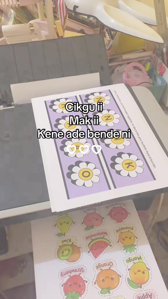 分镜拆解 2